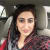 Amna Saani