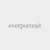 Everportrait