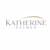 Katherine P