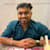 Vipin Raj