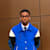 Jimoh Adebayo