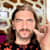 Silviu  
