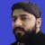 Zeeshan A