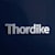Thordike