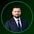 Israr Ahmed