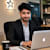 Danish Ali