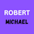 Robert Michael