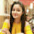 Aizal Qureshi
