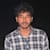 Milon R