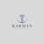 Karman R