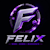 Felix