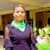 Ayomide 