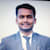 Yuvraj Rathod