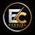 Ezekiel Charles