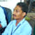 Kumbhar Tukesh