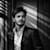 Sabbir