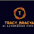tracy bracy