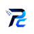 PixelCrest