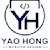 Yao Hong