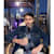 Hasnat M