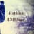 Fatima