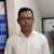 Sultan Ahmed