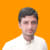 Habib Khan