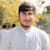 Adeel