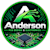 Anderson