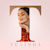 Tenisha