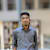 M Jabir