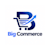 Big Commerce