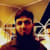 M Faraz 