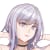 Alyva