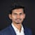 Prem Kumar B