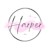 Haper H