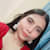 Manisha