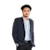 Shikat Reza