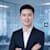 Liu Hanpeng