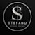 Stefano