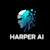 HARPER AI
