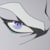 Kaito L