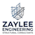Zaylee PE