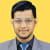 Hammad Qayyoom