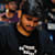 Raghav