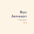 Ron 