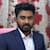 Rothin Mondal