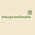limegrassStudio