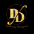 Dashingdesigner