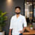 Ankit S